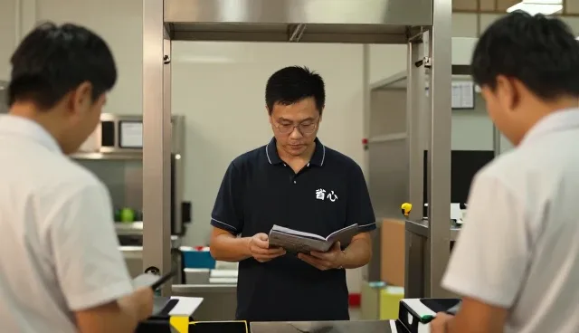 定制礼盒套装提升对象覆盖服务水平