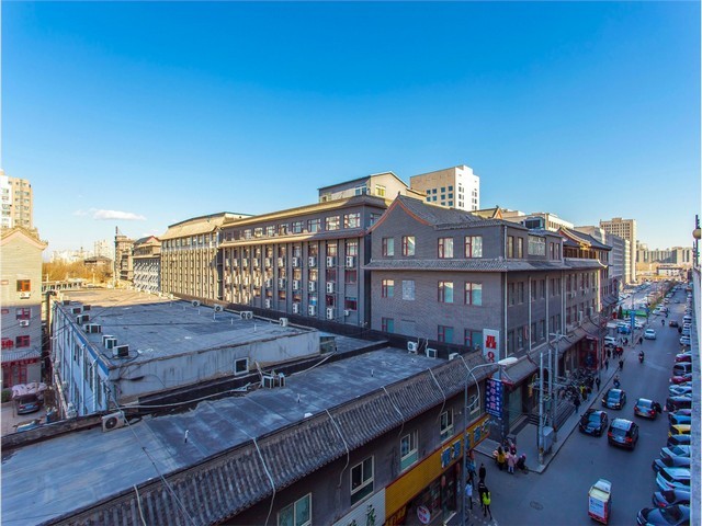 徐州库存雾化器配件厂家